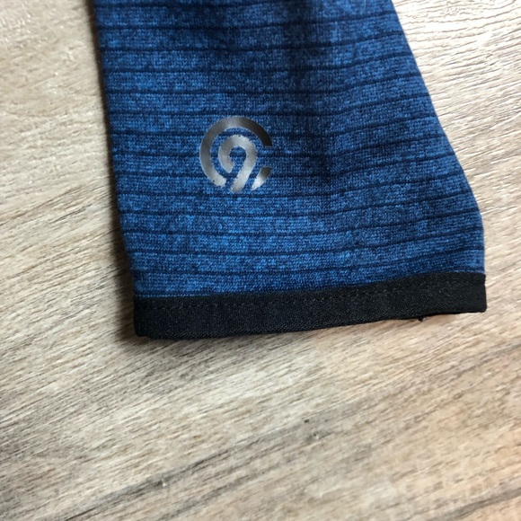 SOLD Champion | Jacket - Picture 5 of 6